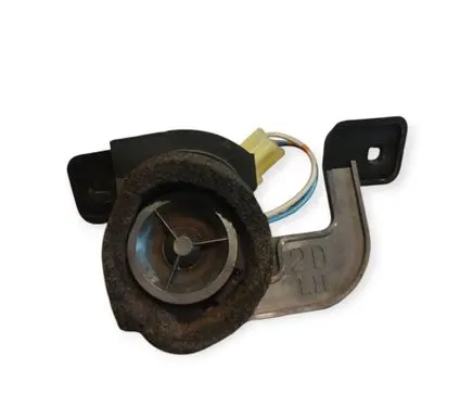 Subaru Legacy Front door high frequency speaker 86304ag210