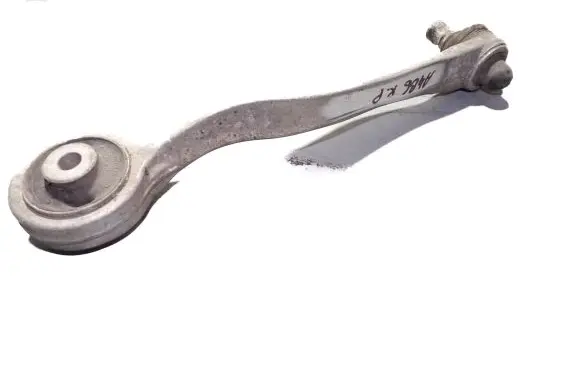 Audi A4 S4 B6 8E 8H Front control arm