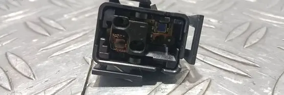 Mercedes-Benz C W203 Rain sensor 2038202426