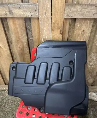 Rover 75 Engine cover (trim)