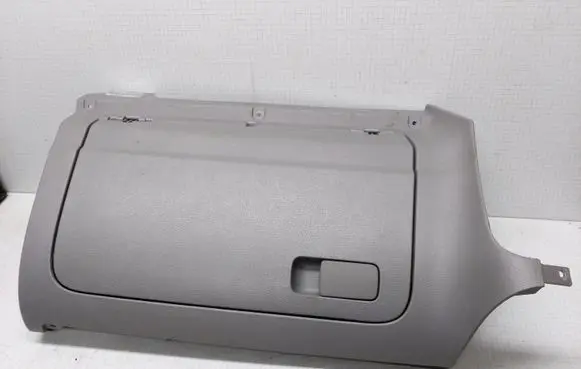 Volkswagen Golf V Glove box set 1K1857290