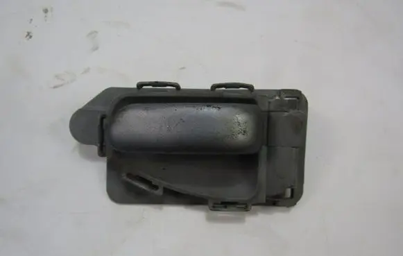 Citroen Xsara Picasso Rear door interior handle 