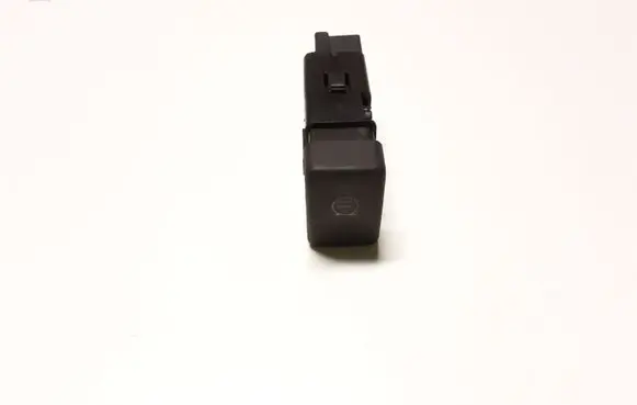 Land Rover Range Rover P38A Suspension ride height/mode switch 43R