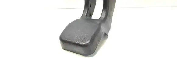 Chevrolet Captiva Other interior part 96476959