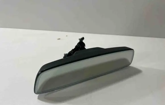 BMW X7 G07 Rear view mirror (interior) 6838308
