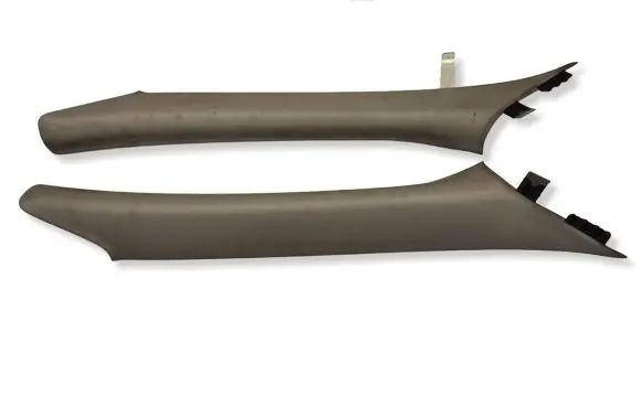Volvo XC70 (A) pillar trim 