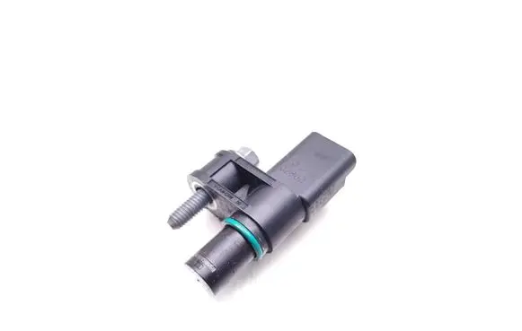 Opel Corsa F Camshaft position sensor 9688725080