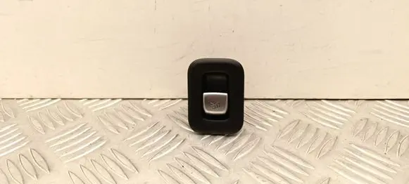 Mercedes-Benz EQC Tailgate opening switch A2059051718