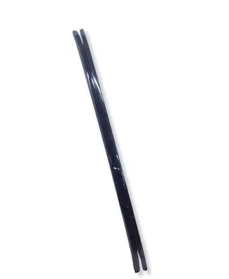 Peugeot 2008 II Roof bar rail 98257241XY 98257240XY