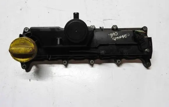 Renault Kangoo II Rocker cam cover 8200756123