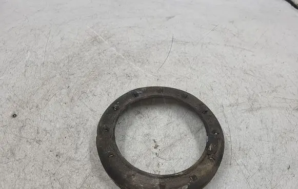 BMW 3 E46 In tank fuel pump screw locking ring/nut 