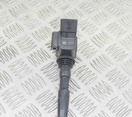 Skoda Yeti (5L) High voltage ignition coil 77300010 04E905110K