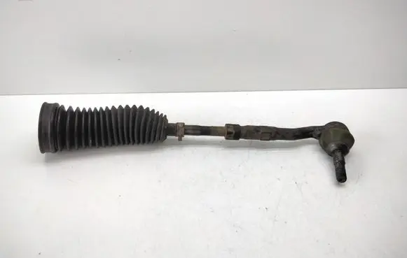 BMW 5 E60 E61 Steering tie rod 