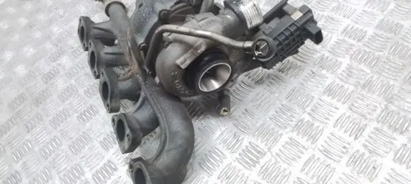 Volvo XC70 Turbo 31293029