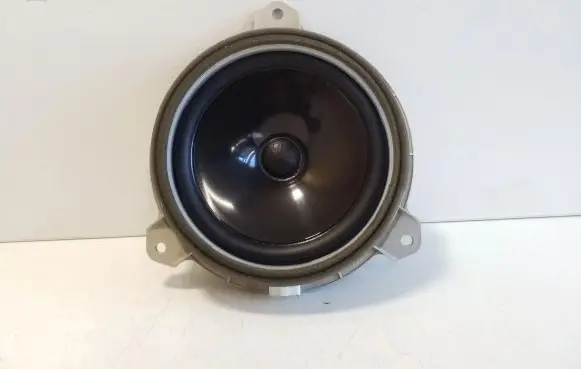Lexus CT 200H Rear door speaker 8616076060