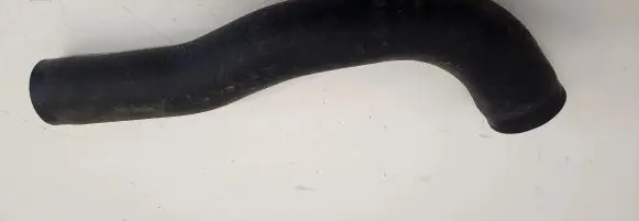 Honda Accord Intercooler hose/pipe ACM5101