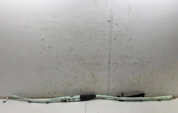 Land Rover Discovery 5 Roof airbag HY3214K160AC