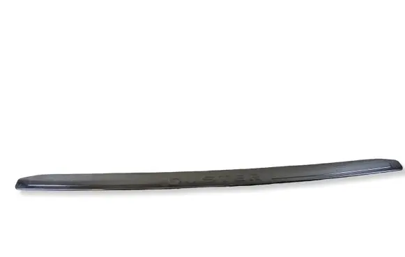 Dacia Duster II Other trunk/boot trim element 2025093