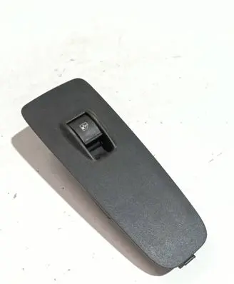 Citroen Jumper Electric window control switch 735532906 30170575