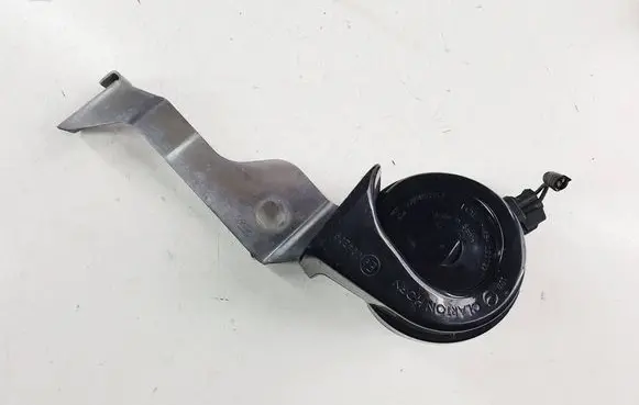Ford Kuga III Horn signal LX6T-13802-CC-ku LX6T-13802-CC