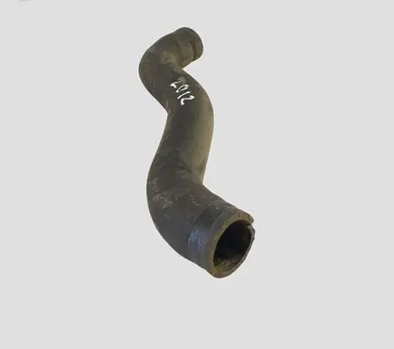 Opel Signum Engine coolant pipe/hose 13119223 04022003 875445Q