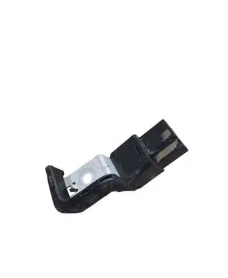 Subaru Legacy Other relay E1302031