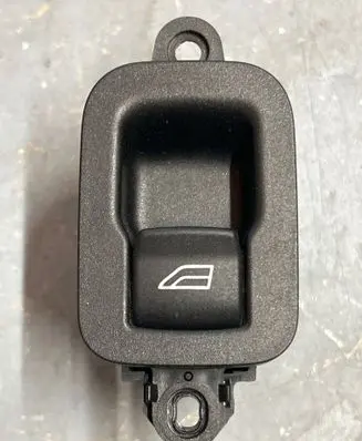 Volvo V50 Electric window control switch 30774163 03451405 01105063241810