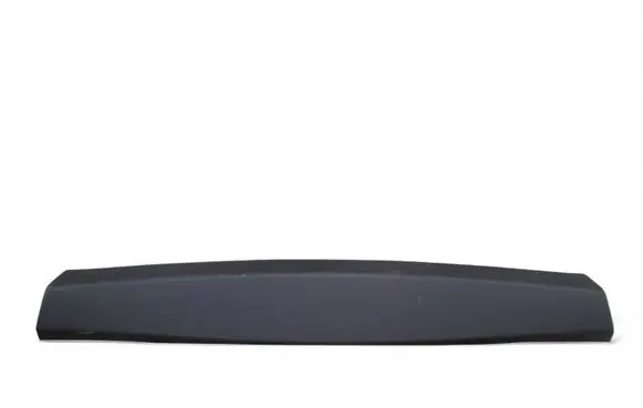 BMW X2 F39 Tailgate/trunk upper cover trim 7423850