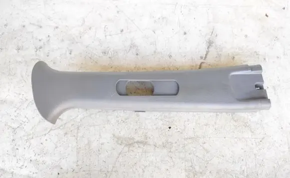 KIA Carens I Other interior part 0k2fa6821a