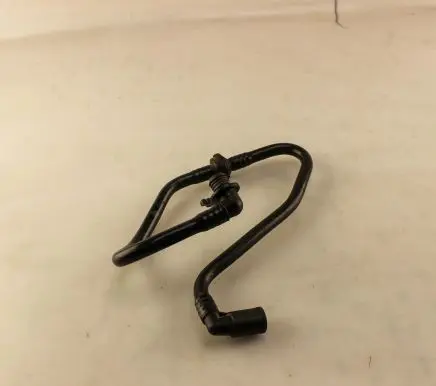 Volkswagen Polo V 6R Vacuum line/pipe/hose 6R0612041F