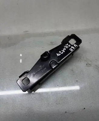 Volvo V60 Trunk lock loop 3m51r404