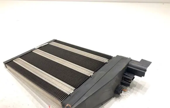Audi A3 S3 8P Heater blower radiator 1K0963235E