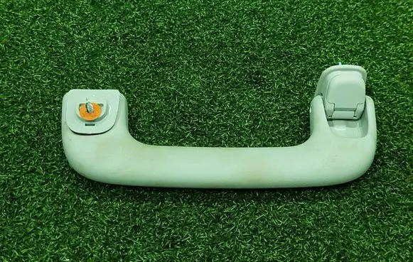 KIA Sportage Front interior roof grab handle 85342D5000 84341D5100