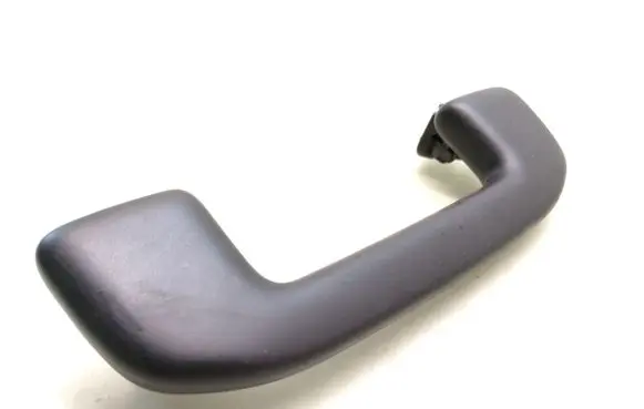 Toyota C-HR I Rear interior roof grab handle 74611H7040