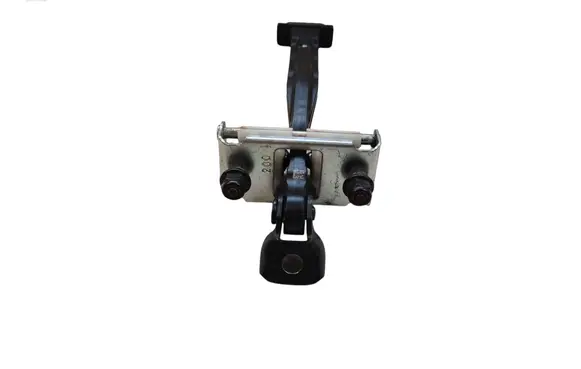 Ford Escape IV Front door check strap stopper 
