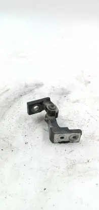 Audi A3 S3 8P Rear door upper hinge