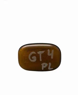 Toyota Celica T200 Front fender indicator light 013047