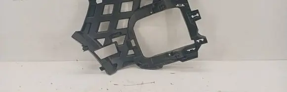Audi SQ2 GA Front grill 81A807152B
