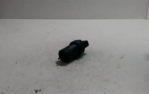 Ford Galaxy Speed sensor (speedometer sensor) 7M0919149