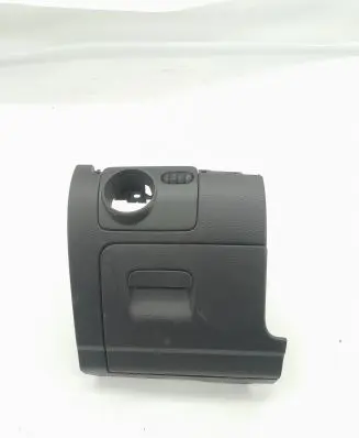 Volkswagen Jetta V Panel trim 1K1858367 P0110241