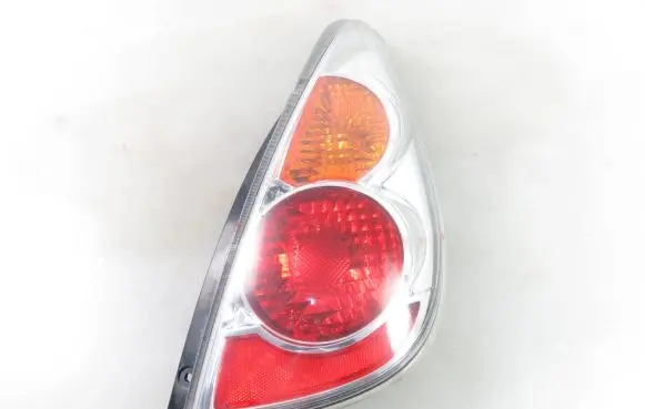 Suzuki Liana Rear/tail lights