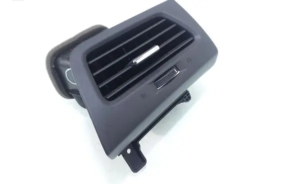 Honda CR-V Dashboard side air vent grill/cover trim 77630TA0A01021