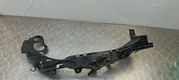 BMW 3 E92 E93 Headlight/headlamp mounting bracket 7227926