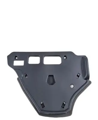 Volvo XC60 Panel trim 32277402