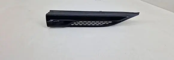 Land Rover Range Rover Evoque L538 Fender grill BJ32280B10ABW