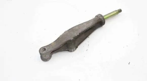 Honda S2000 Rear differential/diff mount bracket 