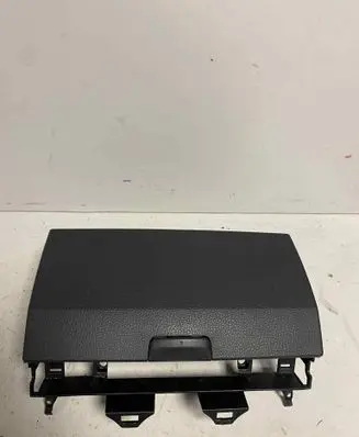 Mazda 6 Glove box GJ6AG0245