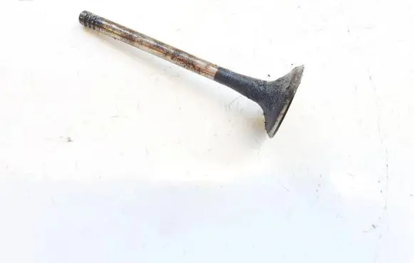 Audi A4 S4 B7 8E 8H Valve 