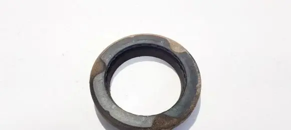 Ford Focus Coil spring mount 98ag3k099ab 98ag-3k099-ab