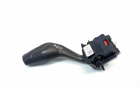Ford Fusion II Indicator stalk EG9T13335AAW